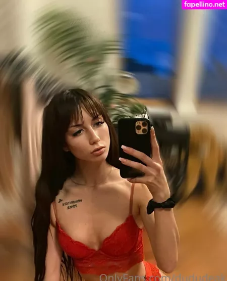 Dududeak OnlyFans Thumbnail #I7BqcOs4Wx