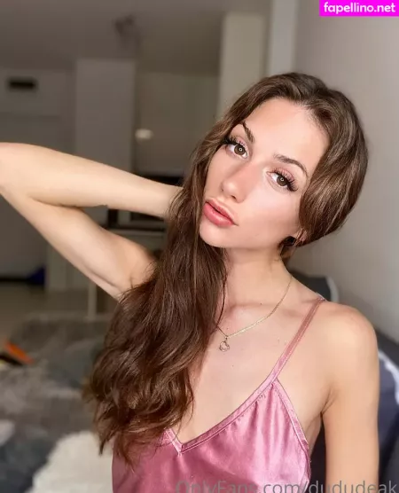 Dududeak OnlyFans Thumbnail #Nb6uchwo4h