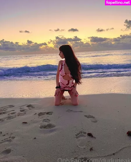 Dududeak OnlyFans Thumbnail #WeT90WFO8l