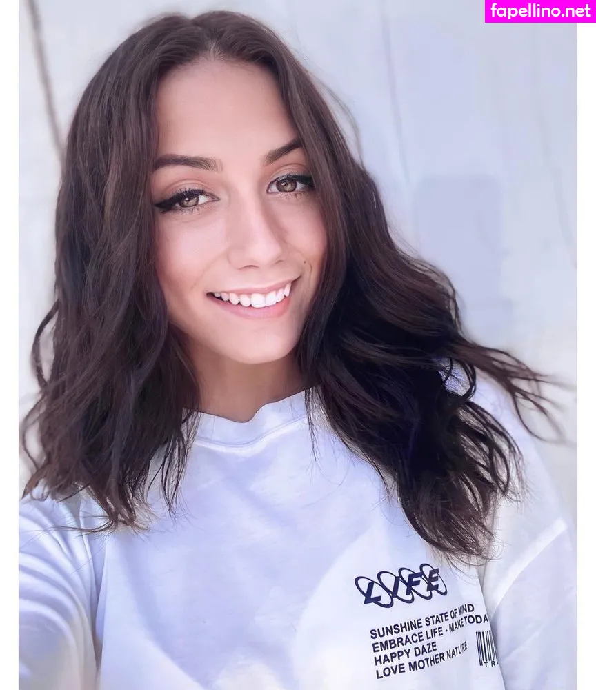 dududeak Nude Leaked OnlyFans Photo #bDxKvPZqYi