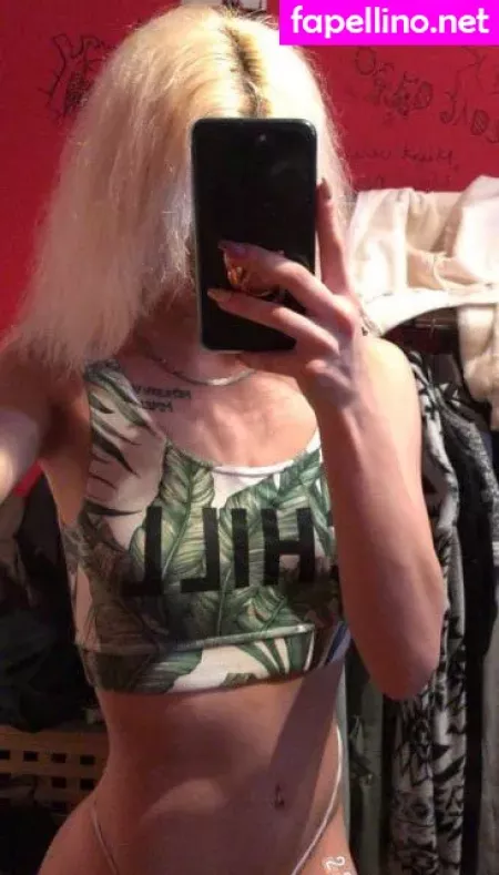 Dududeak OnlyFans Thumbnail #eds6OmUWIV