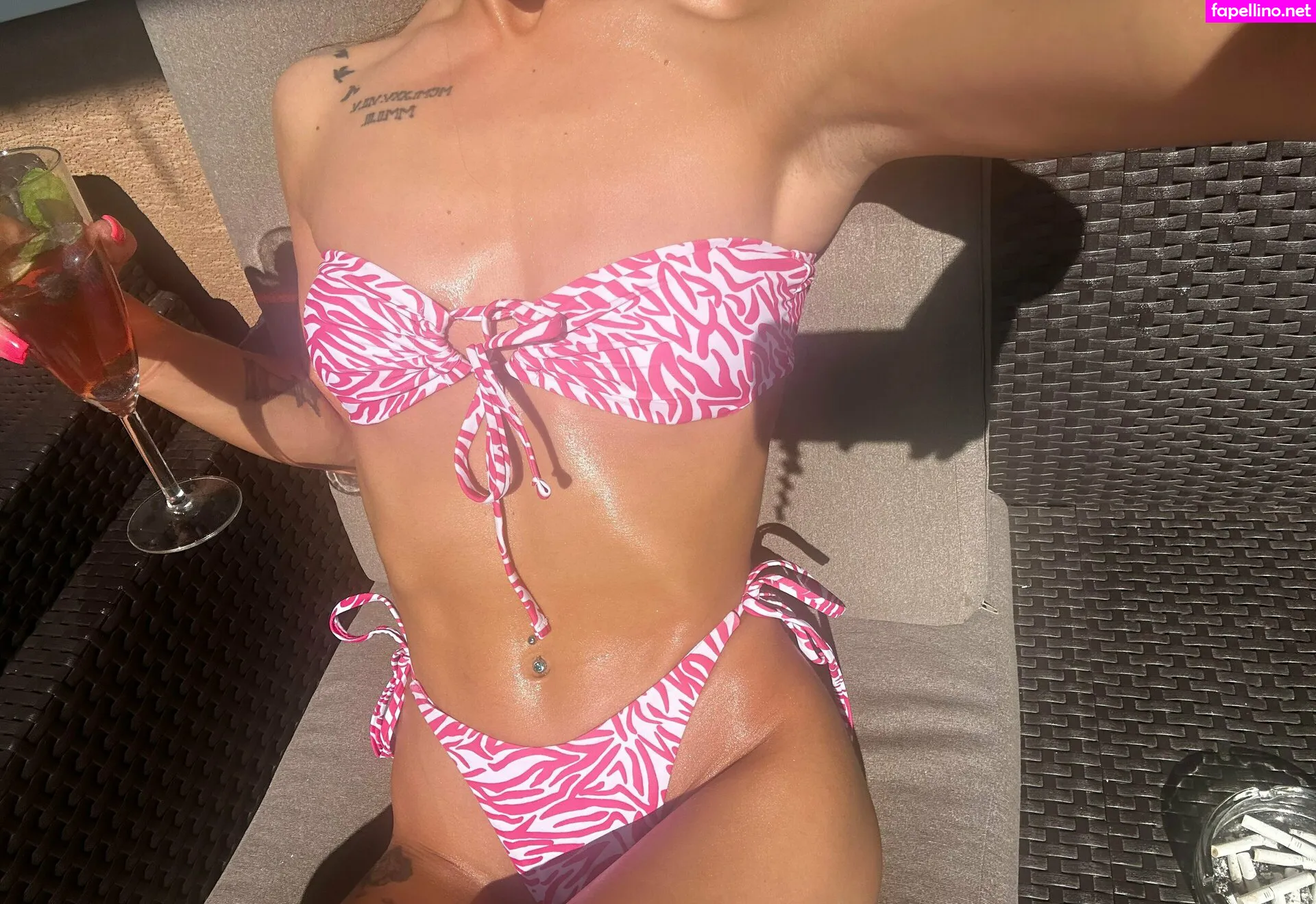 dududeak Nude Leaked OnlyFans Photo #nEa8qbJKib