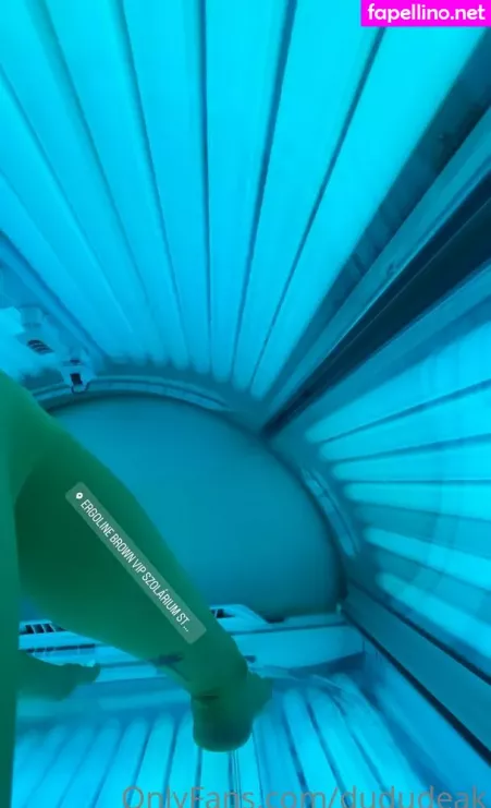 Dududeak OnlyFans Thumbnail #o8iMX83p9z