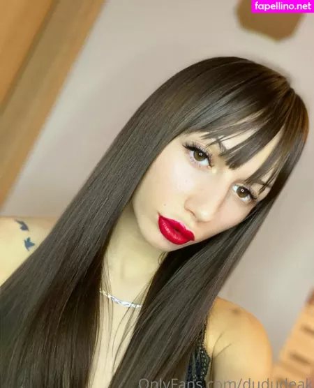 Dududeak OnlyFans Thumbnail #vP3K4dOdGL