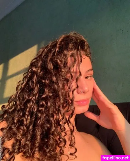 Dudx 6 OnlyFans Thumbnail #Ah6ZtvrNr4