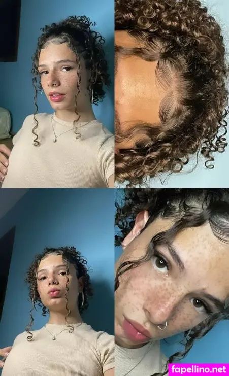 Dudx 6 OnlyFans Thumbnail #H8IQOUWCyH