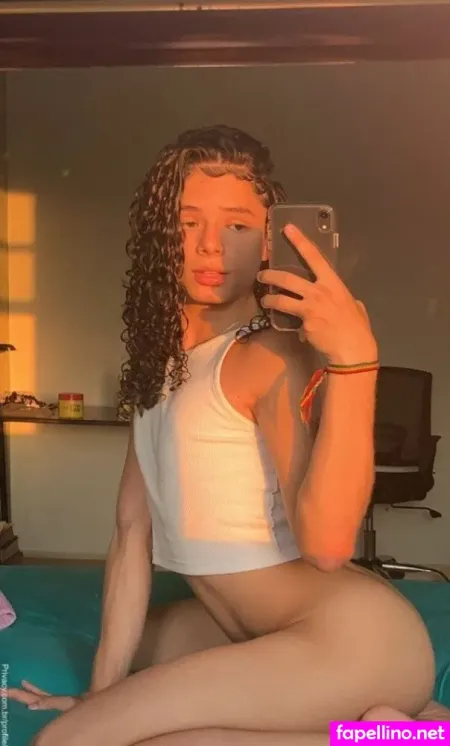 Dudx 6 OnlyFans Thumbnail #K3hgmK9U1A