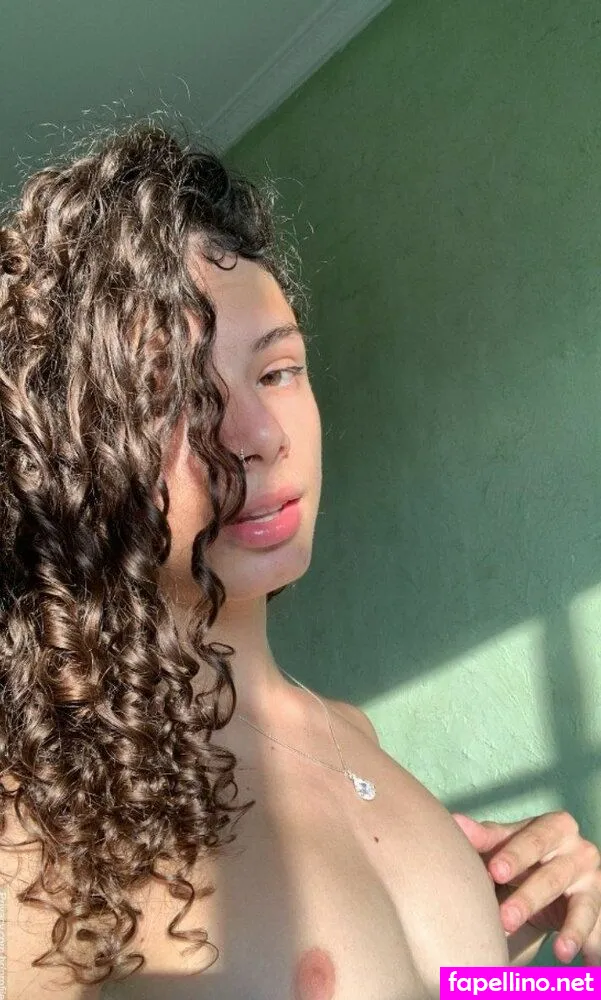 Dudx, Dudx_6 Nude Leaked OnlyFans Photo #lHrnDhmR7v