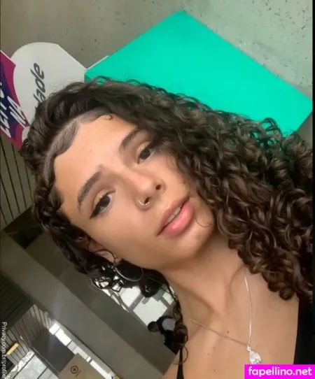 Dudx 6 OnlyFans Thumbnail #ue6zuVlk8w