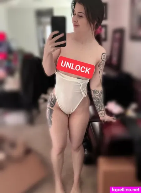 Dueitt OnlyFans Thumbnail #HZn9utfUTh