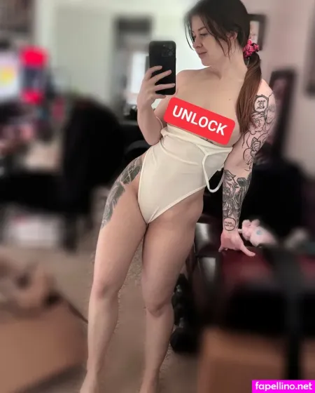 Dueitt OnlyFans Thumbnail #Hbm8j4nNTE