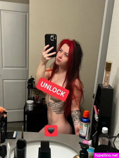 Dueitt OnlyFans Thumbnail #PTwQbgGf5k