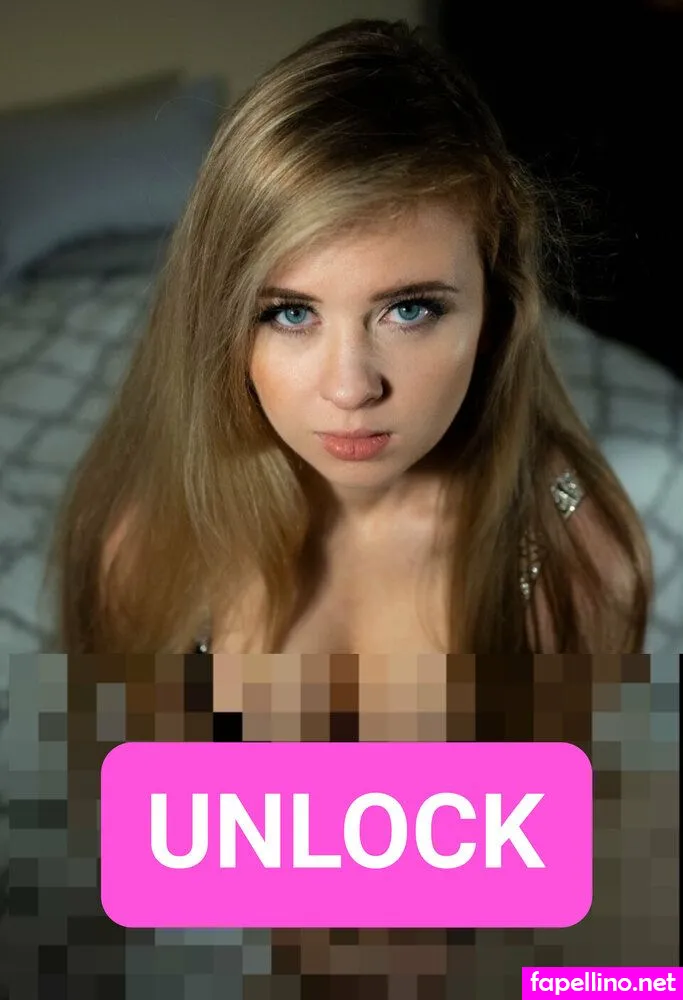 berserkjeep, dueitt Nude Leaked OnlyFans Photo #PaTYp7tV4p