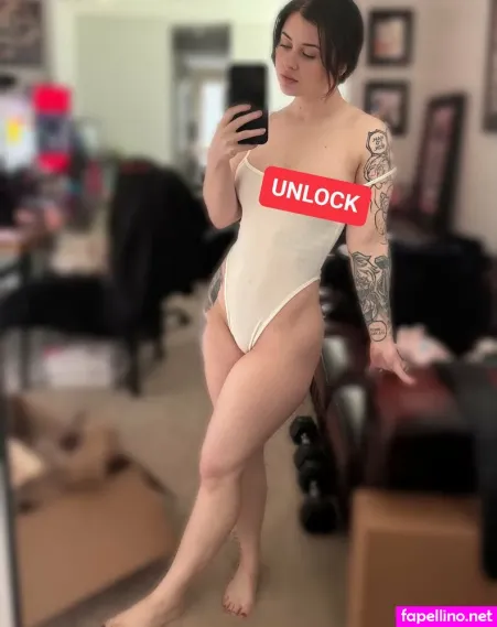 Dueitt OnlyFans Thumbnail #h0Wrxm2jTt