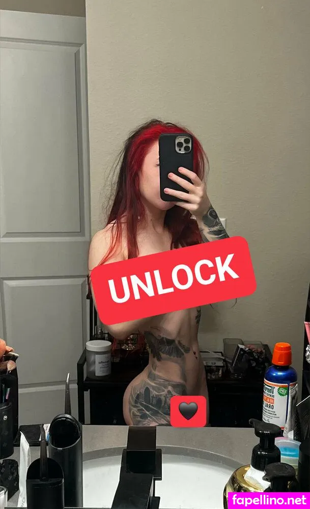 berserkjeep, dueitt Nude Leaked OnlyFans Photo #vHFFb8qv6N