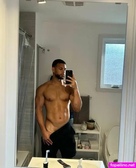 Dufresne OnlyFans Thumbnail #B41MO1IA1m