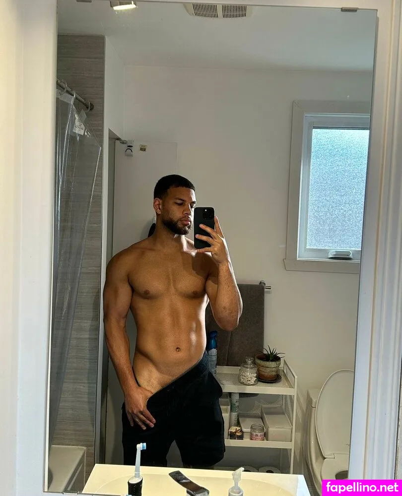 dufresne Nude Leaked OnlyFans Photo #B41MO1IA1m
