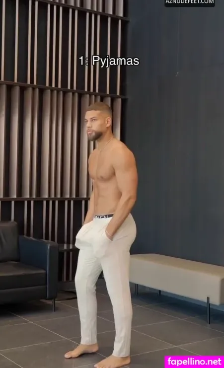 Dufresne OnlyFans Thumbnail #Be9nNJiqIF