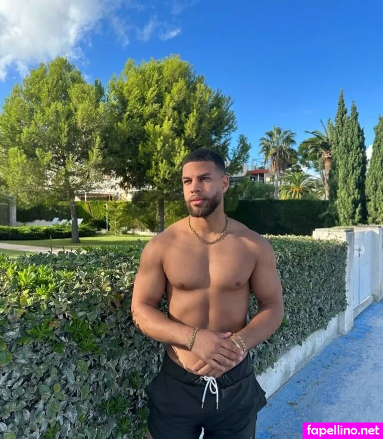 dufresne Nude Leaked OnlyFans Photo #OU9jDPWY5C