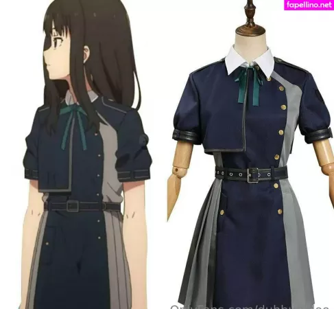 Duhbuffaloo OnlyFans Thumbnail #37aehi0GXw