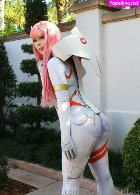 Duhbuffaloo OnlyFans Thumbnail #8KRCEmeW5K