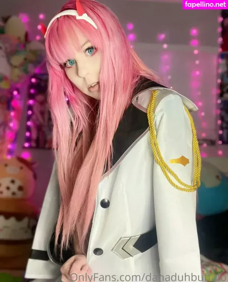 Duhbuffaloo OnlyFans Thumbnail #BfCoflXfJJ