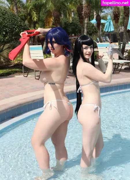 Duhbuffaloo OnlyFans Thumbnail #LhzsaktcBT