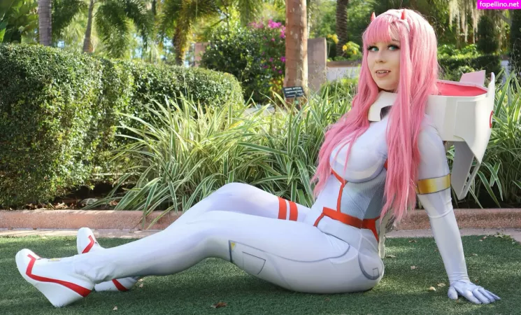 Duhbuffaloo OnlyFans Thumbnail #Q7gwj3U6mv