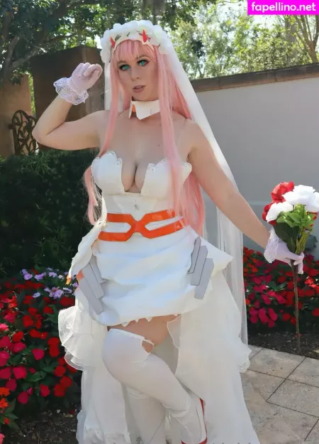 Duhbuffaloo OnlyFans Thumbnail #SxMmlZx8l9