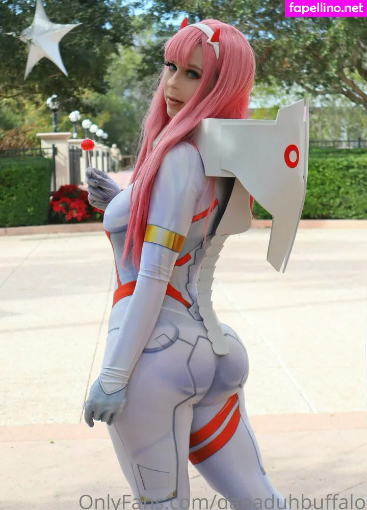 Danadabuffalo, duhbuffaloo, https: Nude Leaked OnlyFans Photo #YL9qSu0h4w