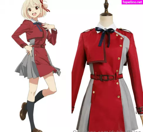 Duhbuffaloo OnlyFans Thumbnail #aPRRH2wmuL