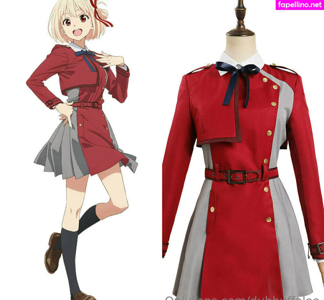 Danadabuffalo, duhbuffaloo, https: Nude Leaked OnlyFans Photo #aPRRH2wmuL