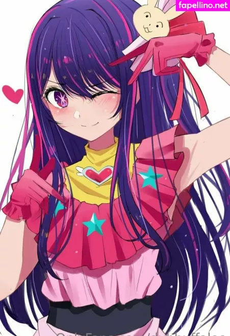 Duhbuffaloo OnlyFans Thumbnail #mBbaojZlGA