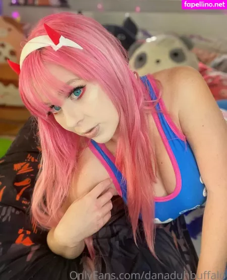 Duhbuffaloo OnlyFans Thumbnail #rhTGks4U0B