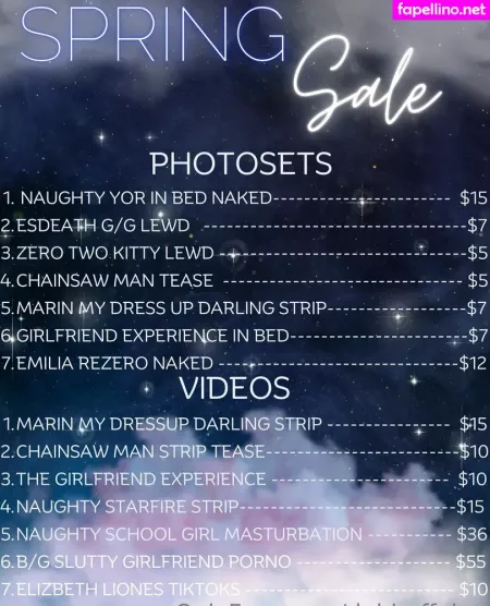 Duhbuffaloo OnlyFans Thumbnail #tRWZnwrjA6