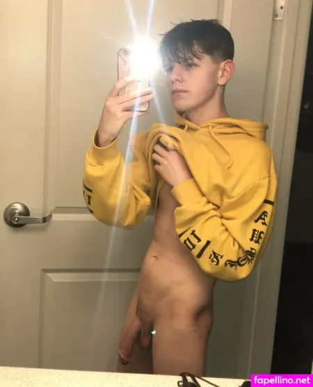 Duhcoduh OnlyFans Thumbnail #51cBScwfPh