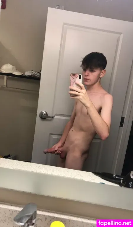 Duhcoduh OnlyFans Thumbnail #56eeikT57W