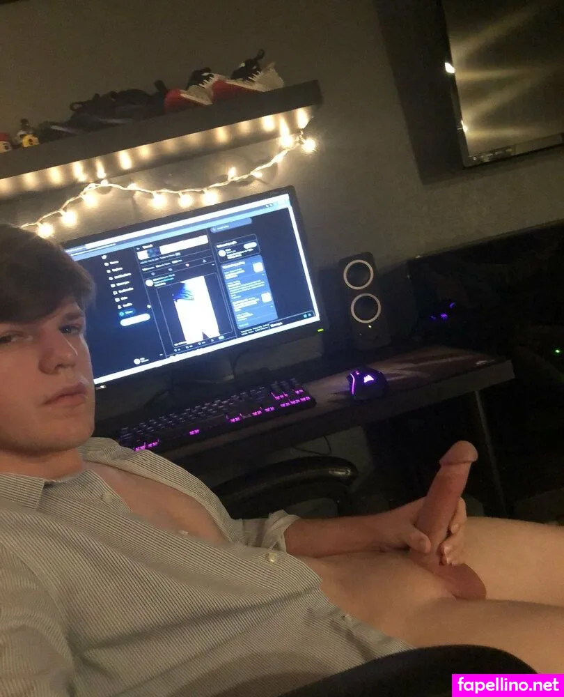d.duh, duhcoduh Nude Leaked OnlyFans Photo #6Lv9FwCAEQ