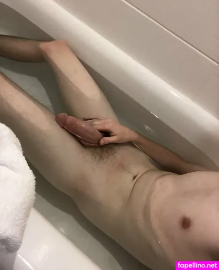 Duhcoduh OnlyFans Thumbnail #CnB68JHDLW