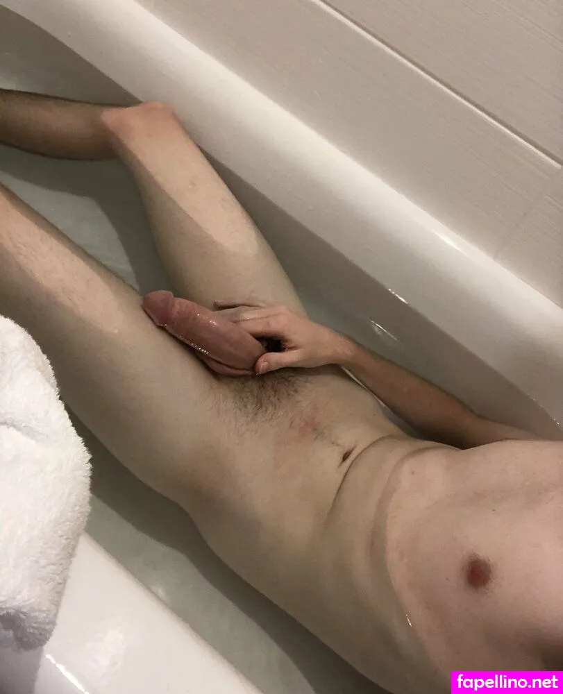 d.duh, duhcoduh Nude Leaked OnlyFans Photo #CnB68JHDLW