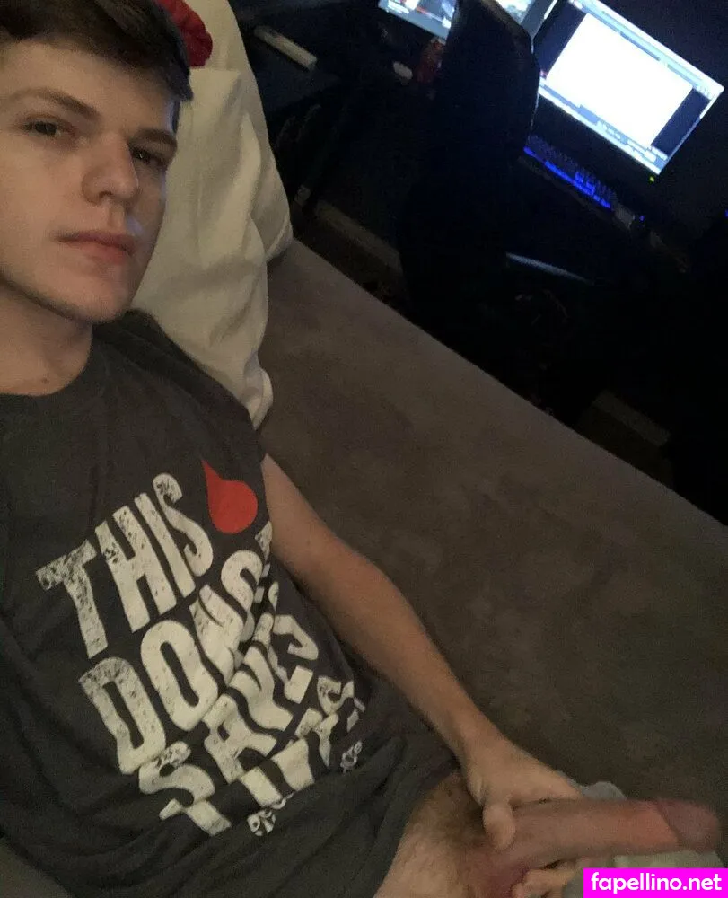 d.duh, duhcoduh Nude Leaked OnlyFans Photo #JStZ6zt5af