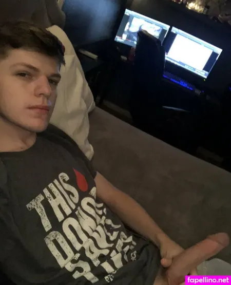 Duhcoduh OnlyFans Thumbnail #KT2ySq8Y3U