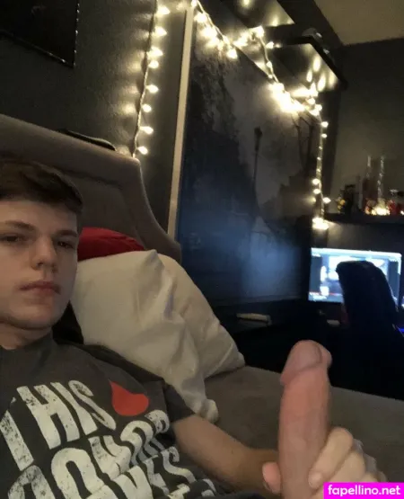 Duhcoduh OnlyFans Thumbnail #OiaHlYChSK