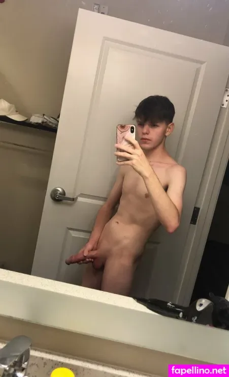 Duhcoduh OnlyFans Thumbnail #Q7nNQS5bJm