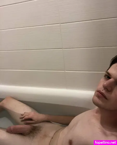 Duhcoduh OnlyFans Thumbnail #TPnEqmrfjx