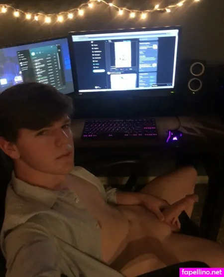 Duhcoduh OnlyFans Thumbnail #W3DHqmz985