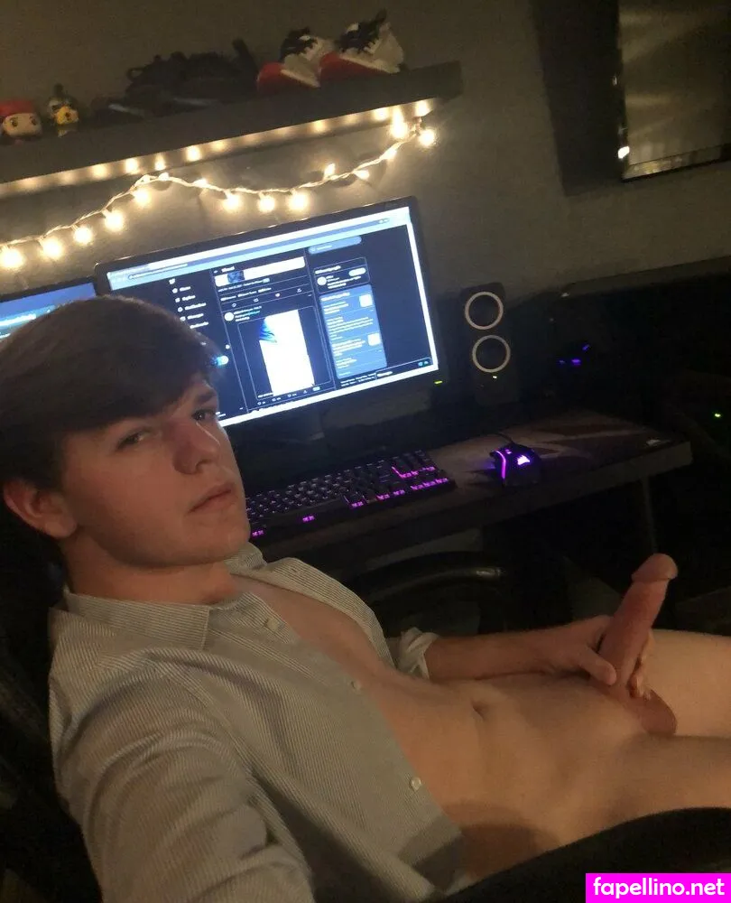 d.duh, duhcoduh Nude Leaked OnlyFans Photo #XJq6C4NEFA