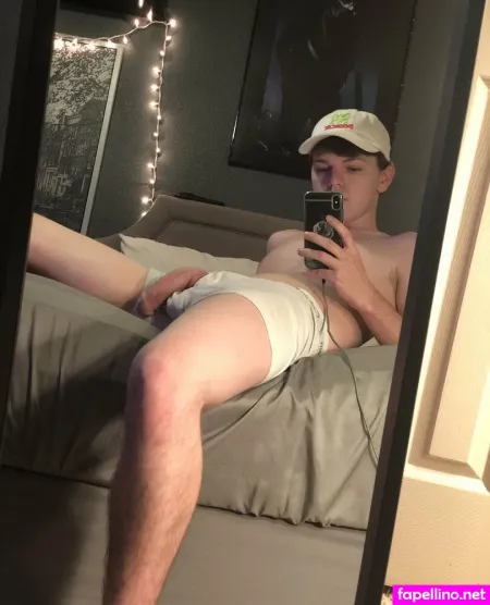 Duhcoduh OnlyFans Thumbnail #YEZmyhIeDE