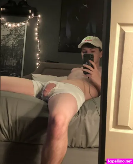 Duhcoduh OnlyFans Thumbnail #YrykDhMN0f