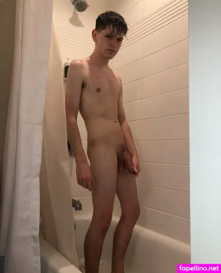 Duhcoduh OnlyFans Thumbnail #fFQ45sjQv9